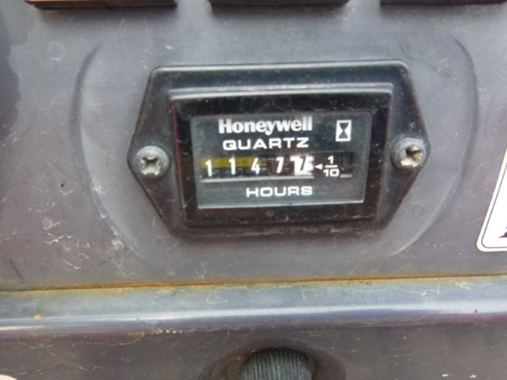 kubota-k008-3-image-6