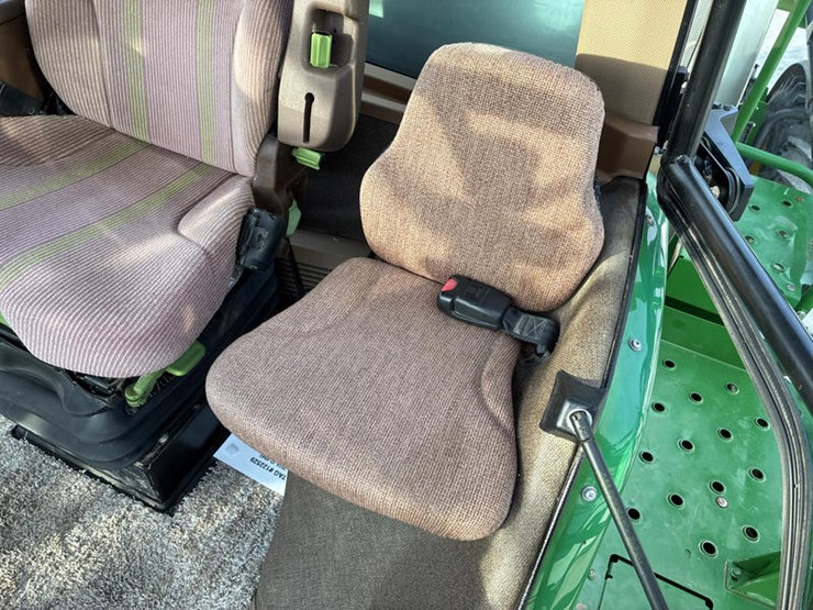 john-deere-4940-image-83