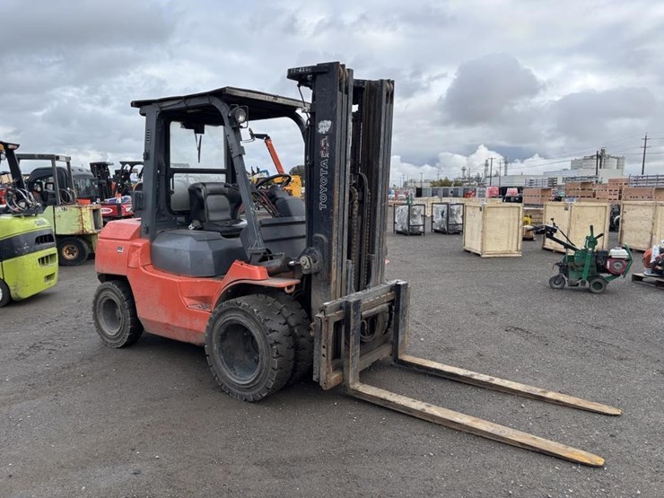 toyota-7fgu35-image-2