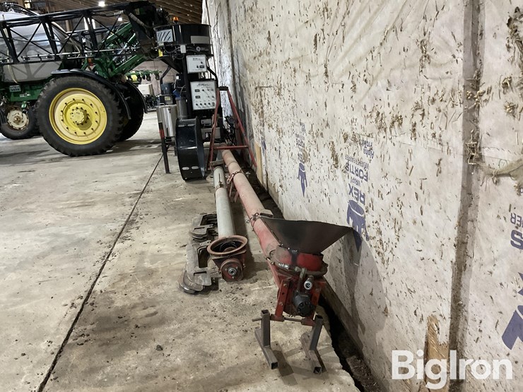 usc-lp2000-seed-treater-image-5