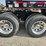 peterbilt-579-image-57