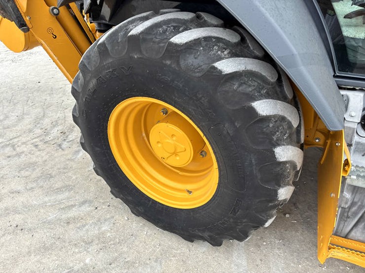 2018-john-deere-2018-image-62