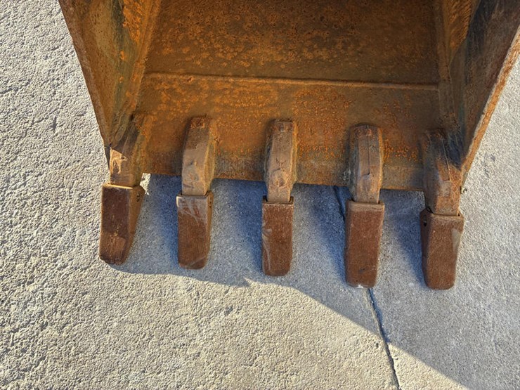 volvo-ecr88d-image-16