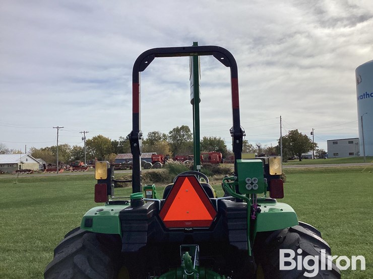 john-deere-4066m-image-20