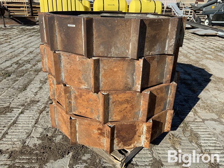 bb-metal-works-steel-tread-pivot-wheels-image-6