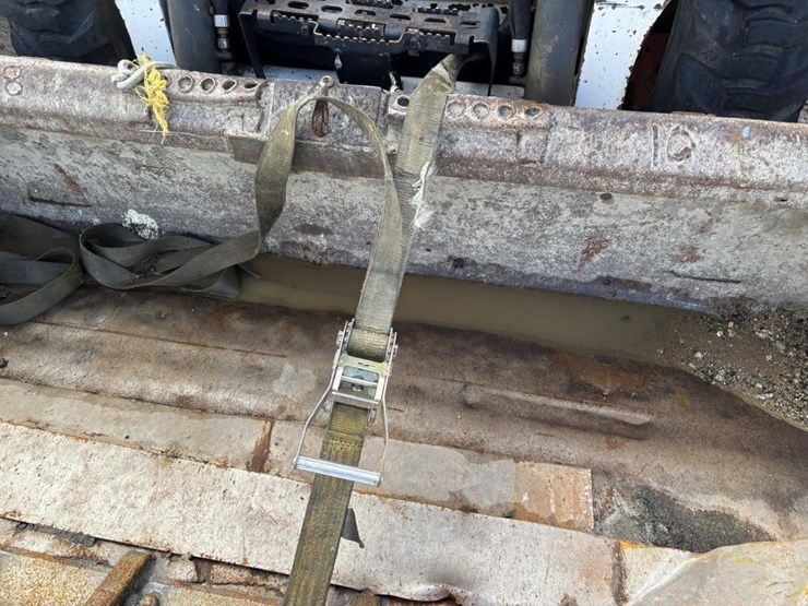 2016-bobcat-s510-image-10