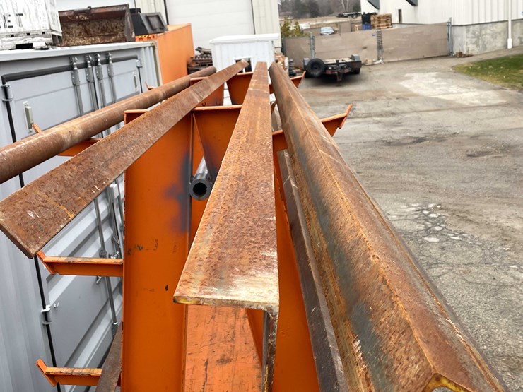 #6023-•-(1)-steel-angle-iron-(cont)-image-3