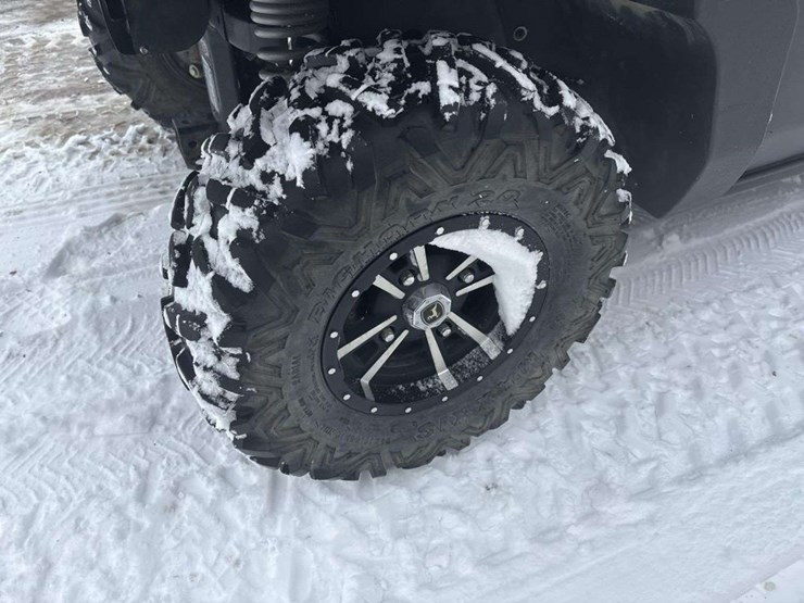 2012-john-deere-550-image-11