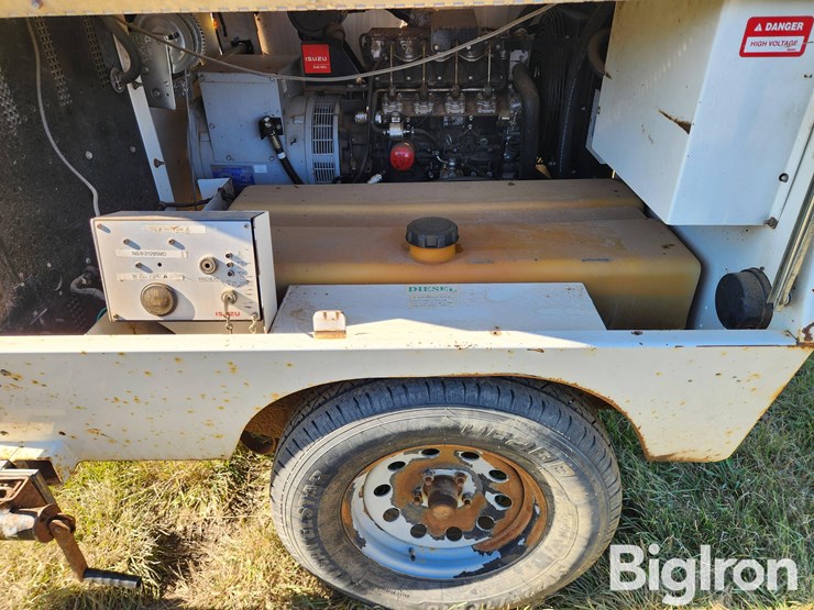 allmand-bros-maxi-lite-ml20-image-11