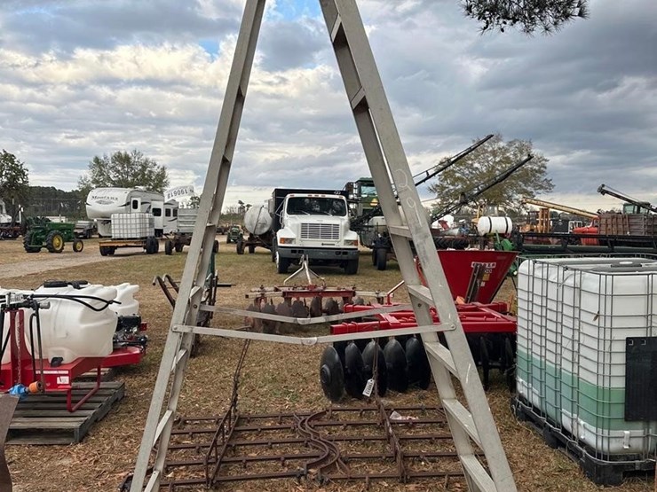 aluminum-step-ladder-image-1