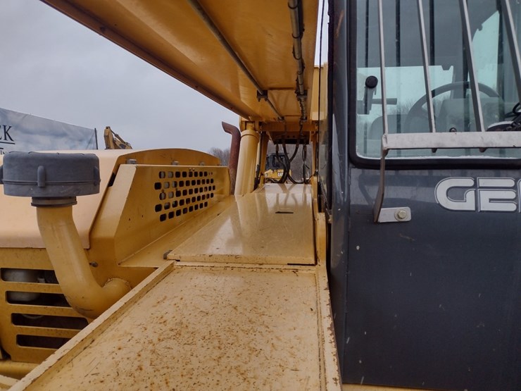 gehl-dl12-40-image-17