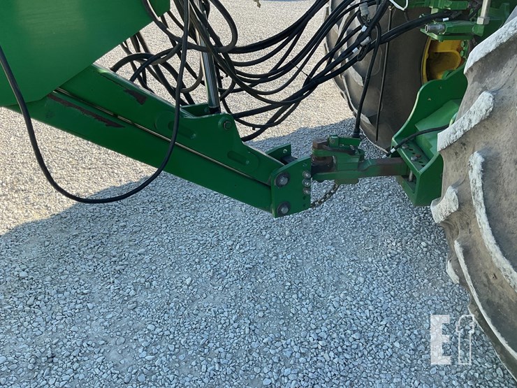 john-deere-db60-image-45