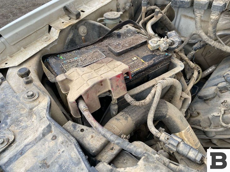 2011-ford-f150-image-39