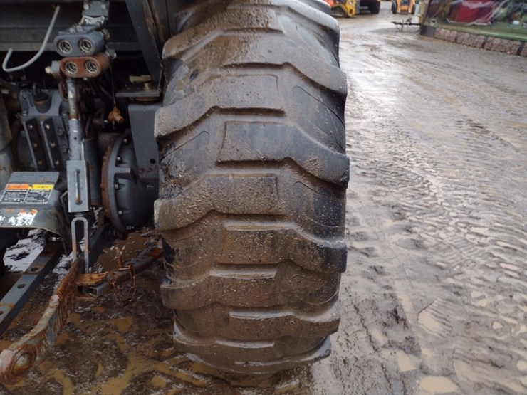 kubota-l5740-image-20