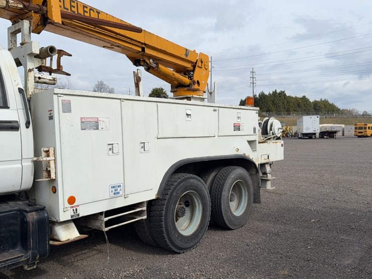 1996-caterpillar-3116-image-14