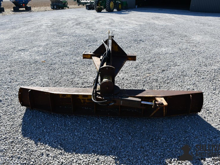 super-brute-9'-3-pt-blade-image-6