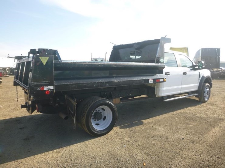 ford-f550-image-3