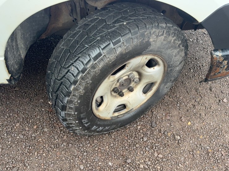 2005-ford-f150-image-4