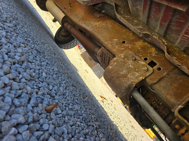 ford-ranger-image-54