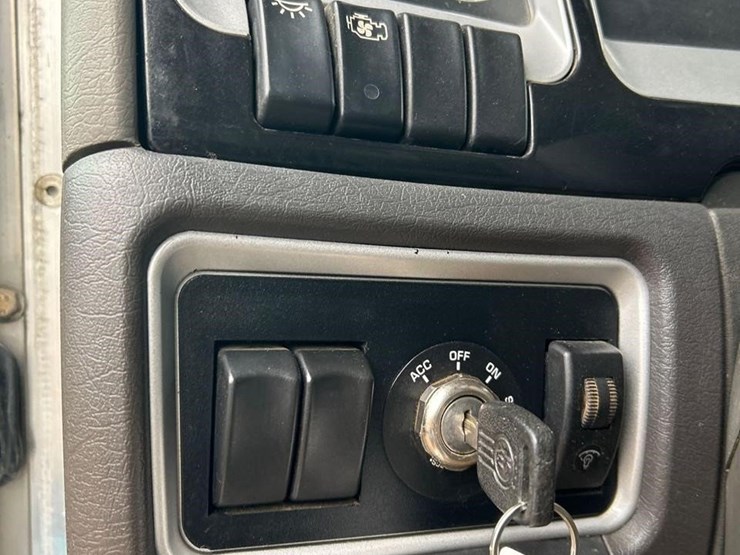 kenworth-t400-image-62