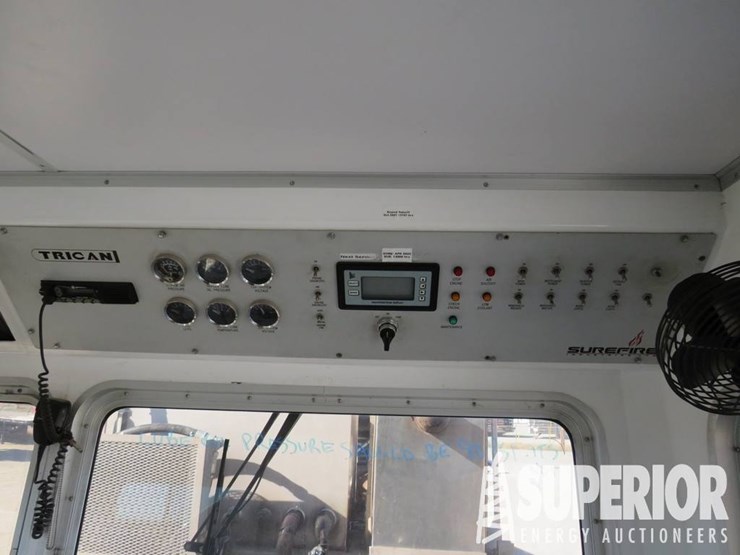 2006-cummins-qsx15-image-18