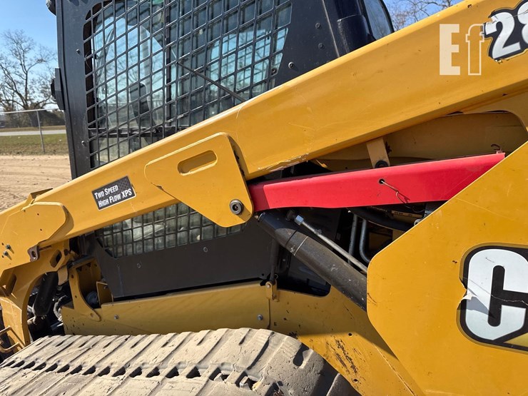 caterpillar-289d3-image-12