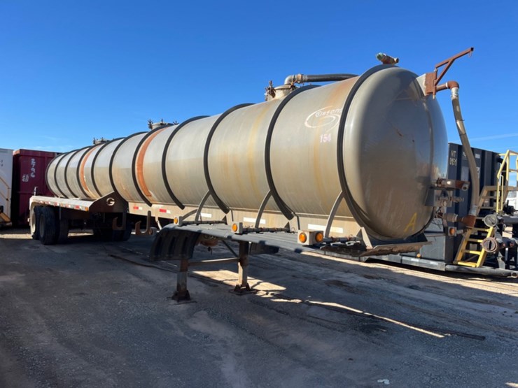 2012-galyean-vacuum-image-3