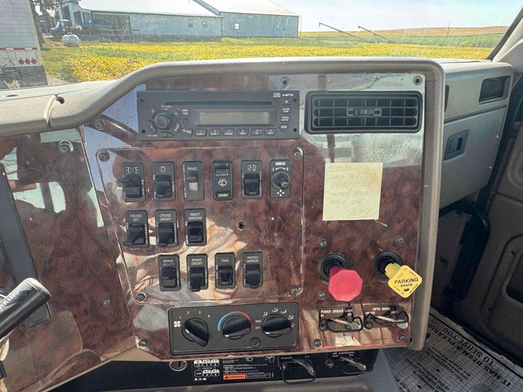 international-9200i-image-11