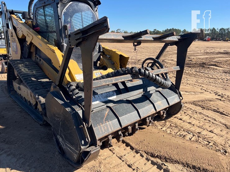 caterpillar-299d3-xe-image-17