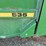 john-deere-535-image-8