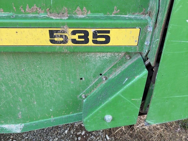 john-deere-535-image-8