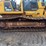 komatsu-d39px-21a-image-28