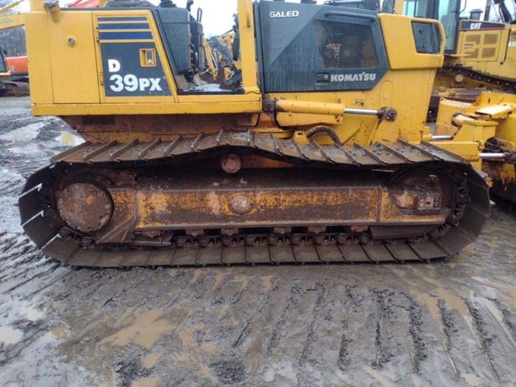 komatsu-d39px-21a-image-28