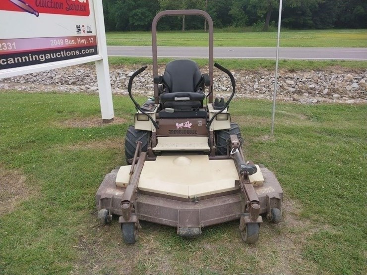 grasshopper-725d-image-2