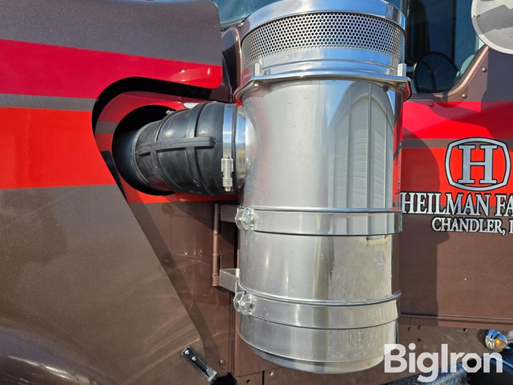 2013-kenworth-w900-image-20