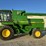 john-deere-7720-titan-ii-image-3