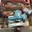 milwaukee-&-makita-power-tools-image-2