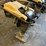 wacker-neuson-bs50-2-image-2