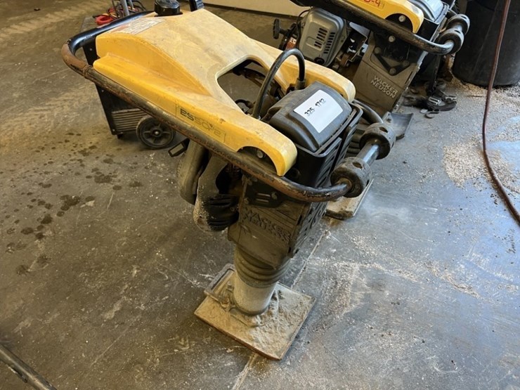 wacker-neuson-bs50-2-image-2