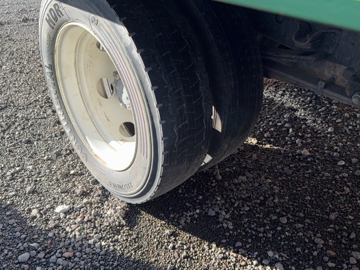 isuzu-npr-hd-image-6