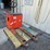 #21023-•-electric-pallet-jack-image-1