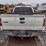 ford-f150-image-4