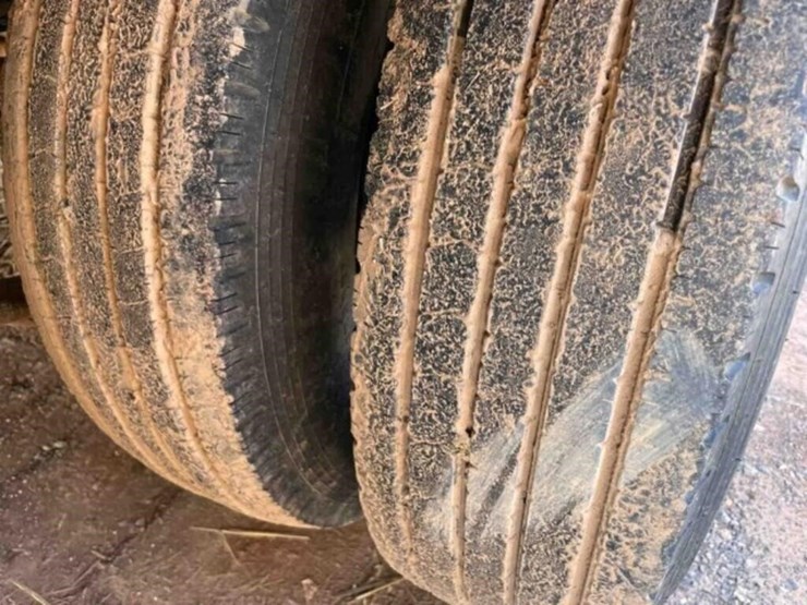 2023-maxey-gn-maxx-d-trailer-image-18