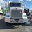 2013-kenworth-t800-image-2