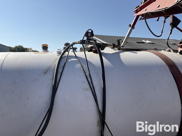 custom-built-image-12