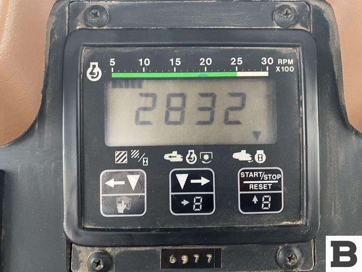 1994-challenger-75c-image-77