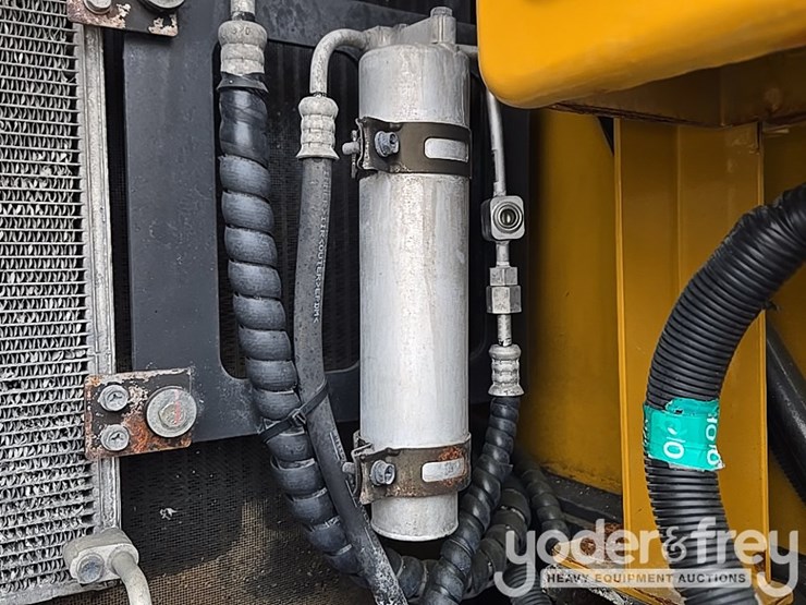 2021-sany-sy265c-lc-image-111