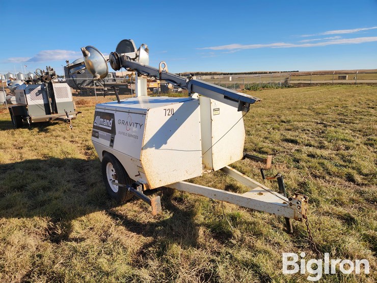 allmand-bros-maxi-lite-ml8-image-3