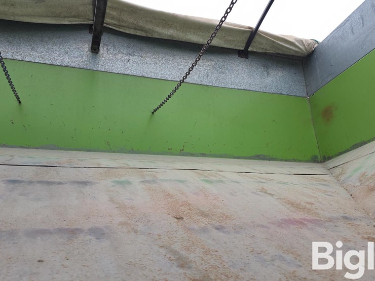 yetter-seed-jet-ii-image-19