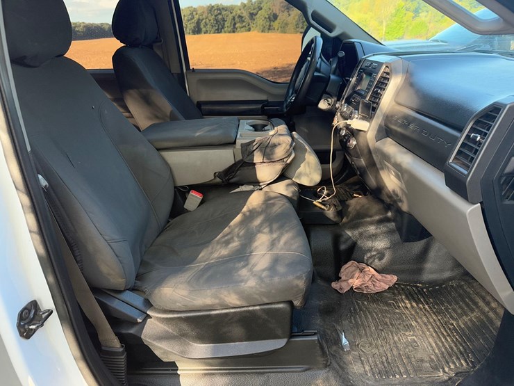 2019-ford-f250-image-25